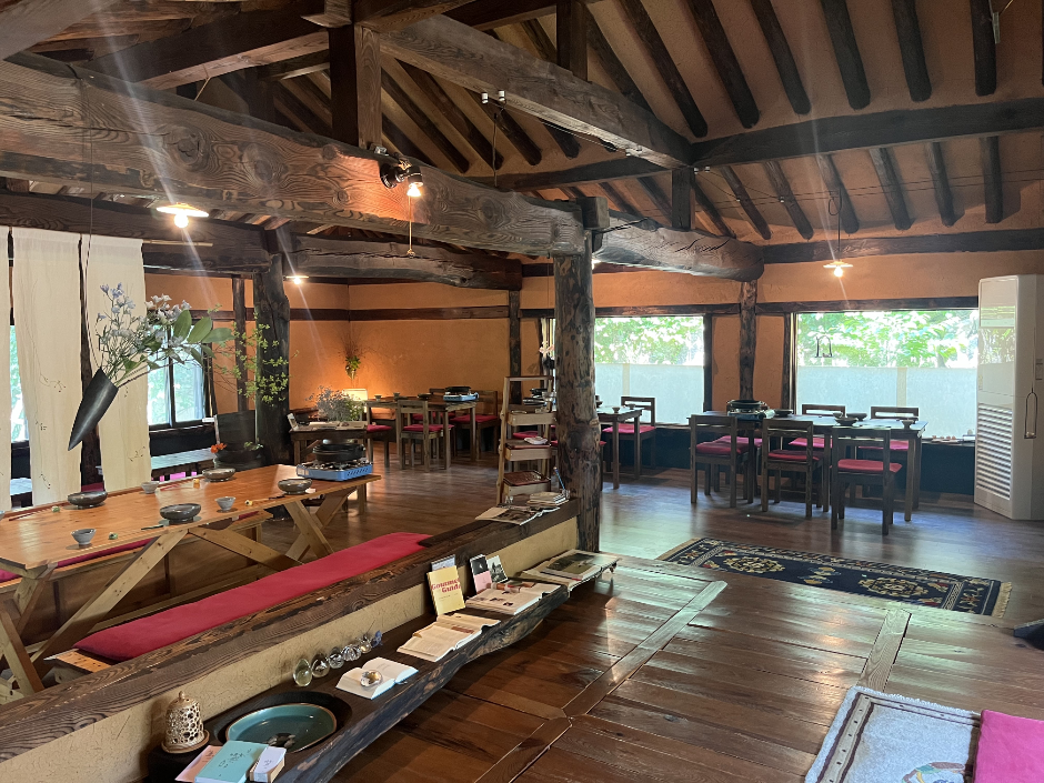 thumbnail-사각하늘-9