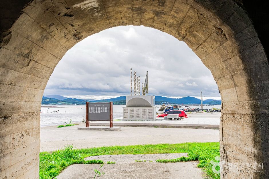 해남_옥매광산 (2)