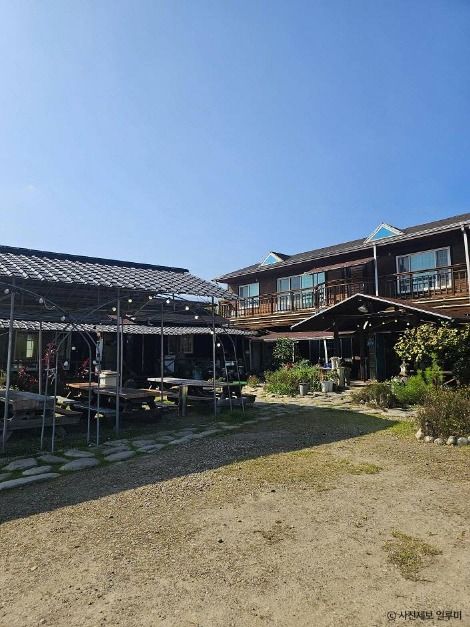 거창_수승대 임정은가든 (4)