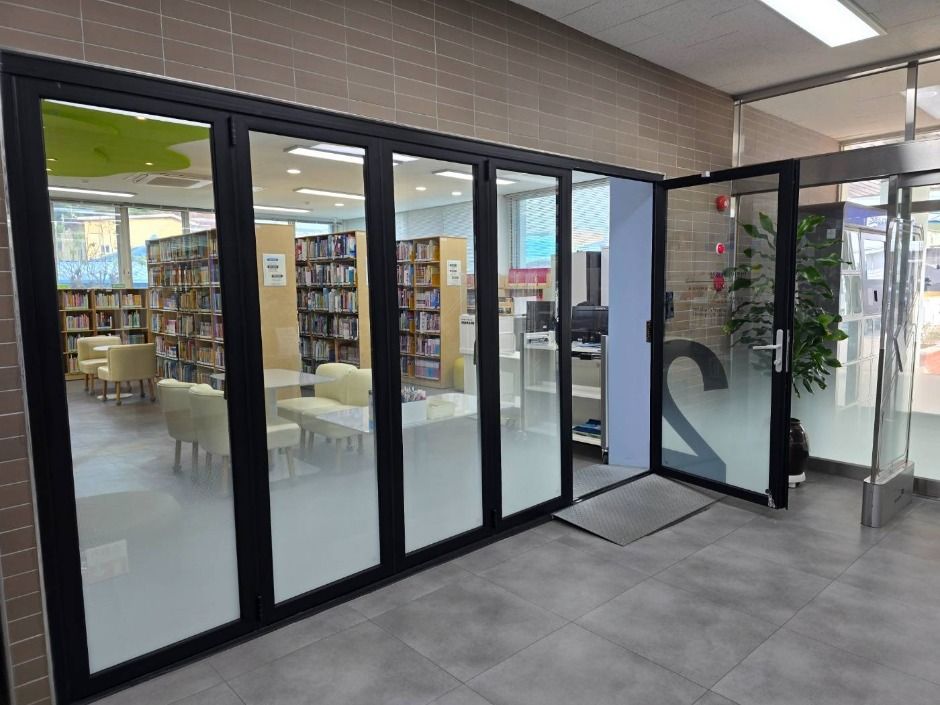 고성_고성교육도서관(03)