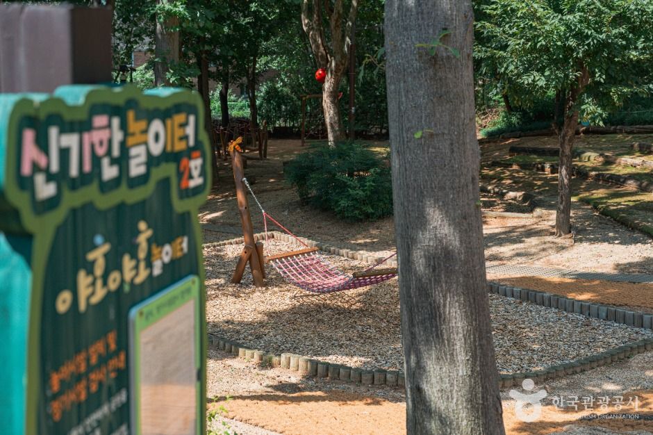 thumbnail-신기한놀이터 떼굴떼굴-4