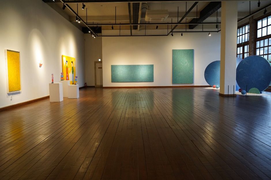 남양주_서호미술관 (5)