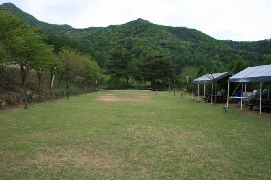 논산_잉스힐 (6)