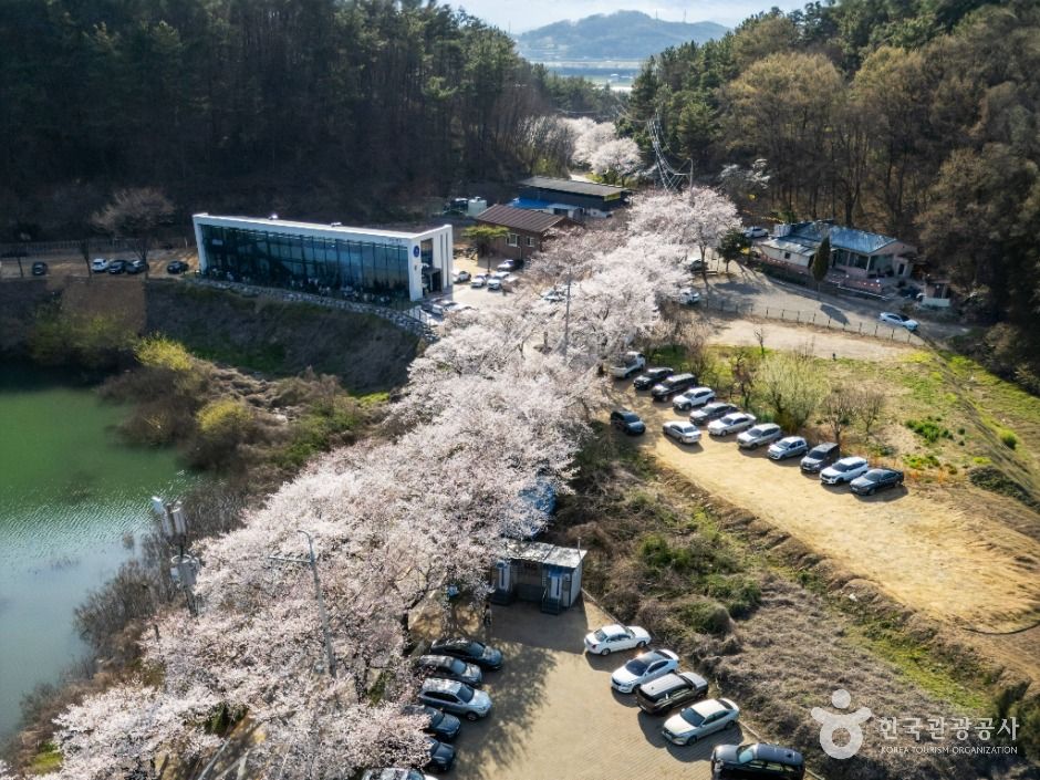 thumbnail-달창저수지-1