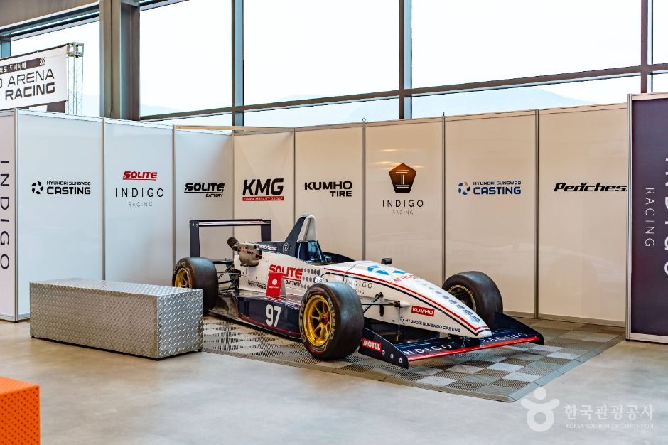 증평_벨포레 모토아레나 (3)