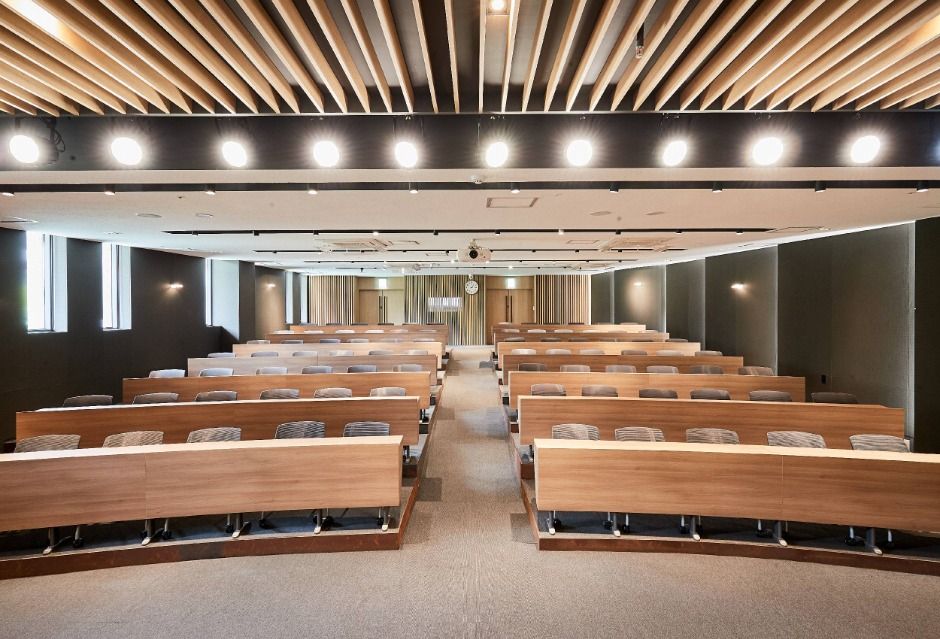 이천_에덴파라다이스호텔_연회장 (1)