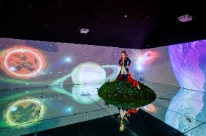 담양_소아르떼 (4)