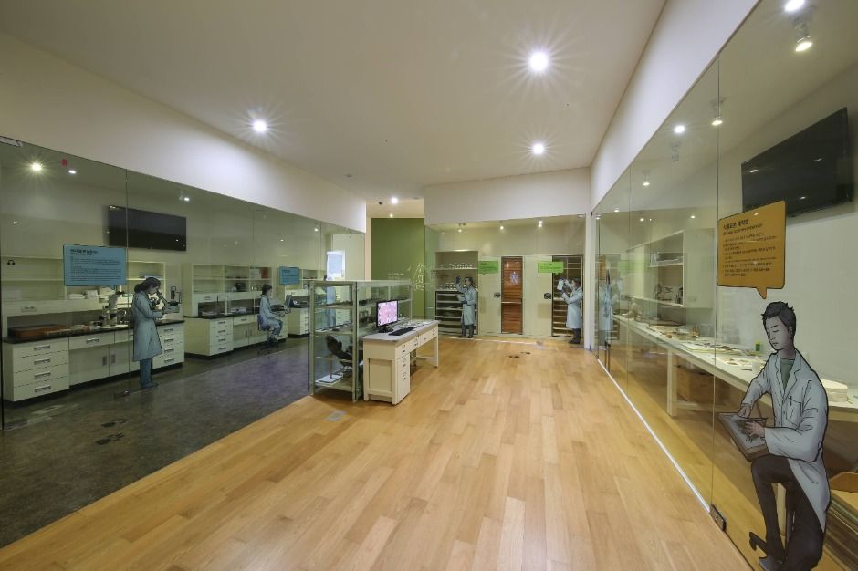 상주_국립낙동강생물자원관 (9)