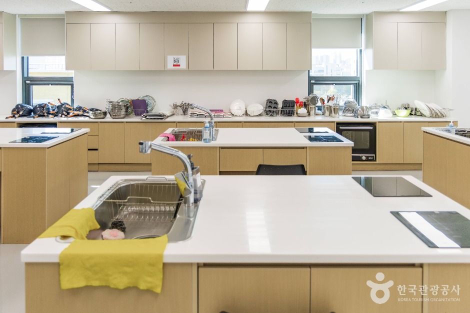 익산_익산시여성회관 (6)