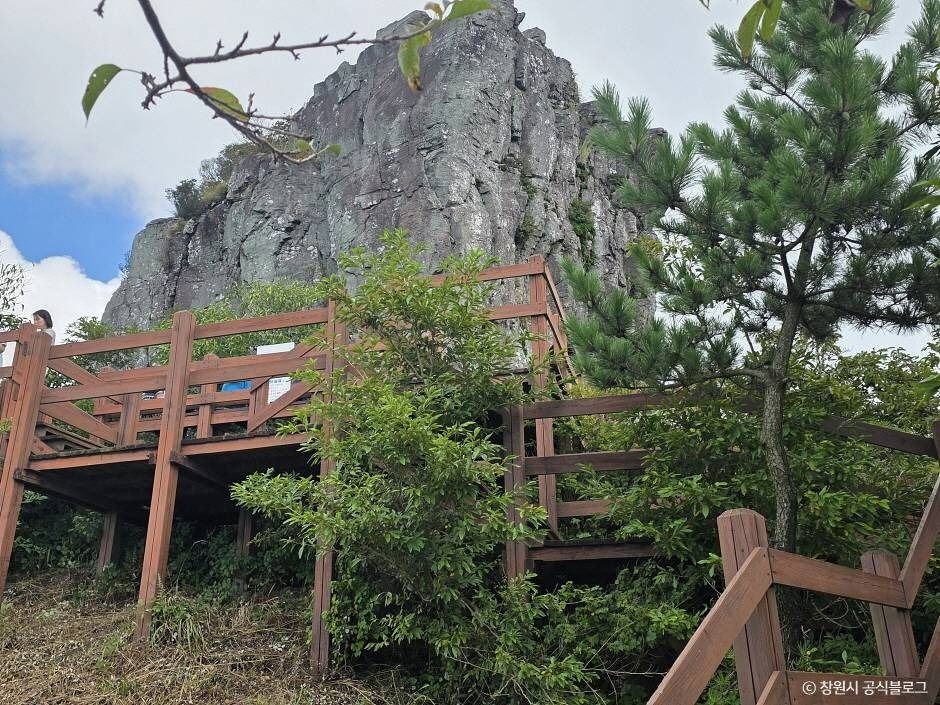 thumbnail-시루봉-2