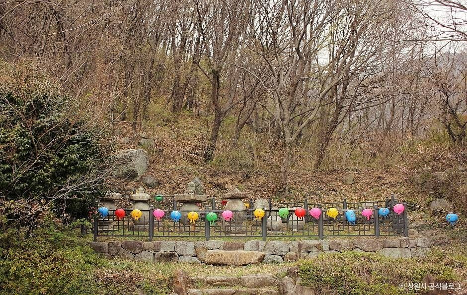 thumbnail-성흥사-4