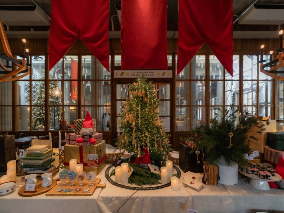 의정부_투하츠베이커리 (8)