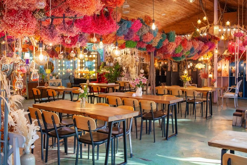 thumbnail-리리스카페-2