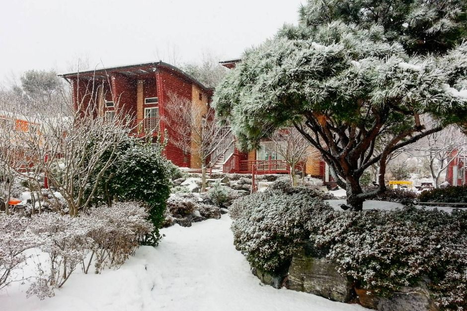 태안_밀라트_외부 (5)