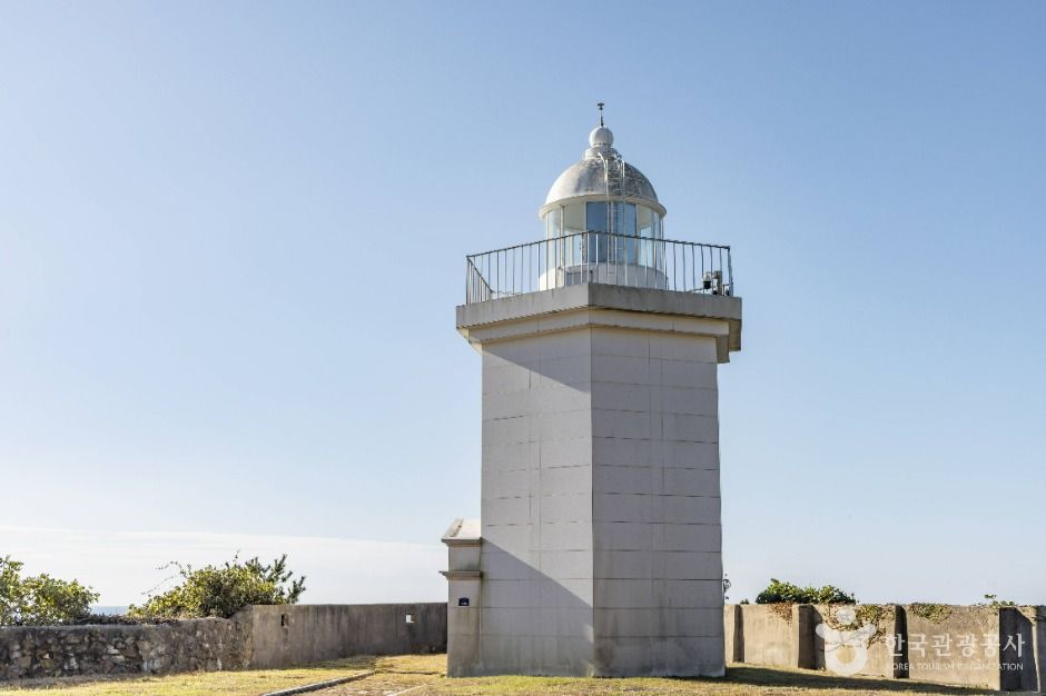 여수_소리도 등대 (1)