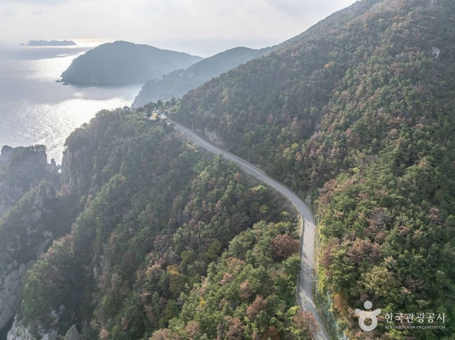 통영_욕지도해안일주도로 (3)