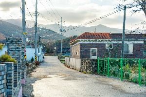 남원_춘향허브마을 (4)