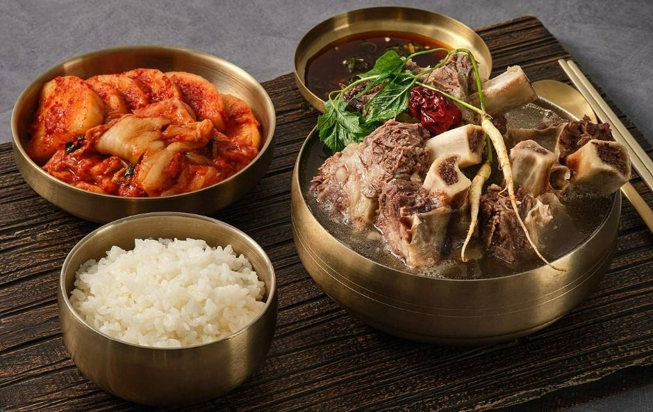 경주_늘곰탕 (5)