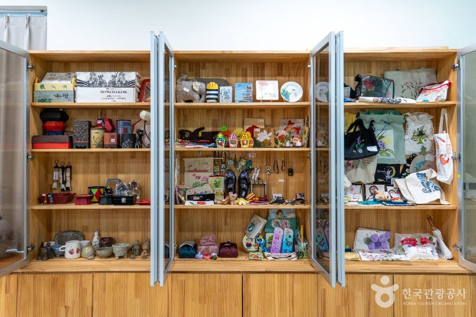 안동_안동공예문화전시관 (7)