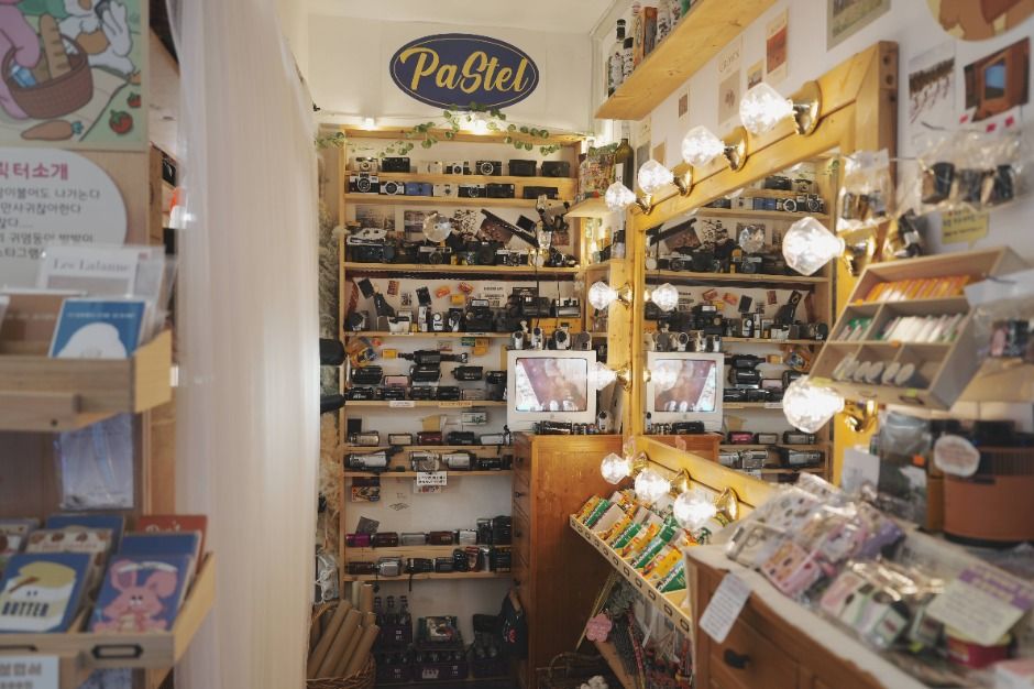 강릉_파스텔상점 (2)