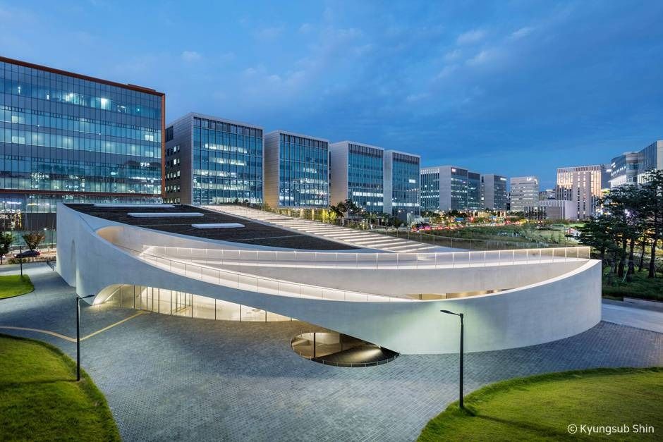 스페이스K 서울