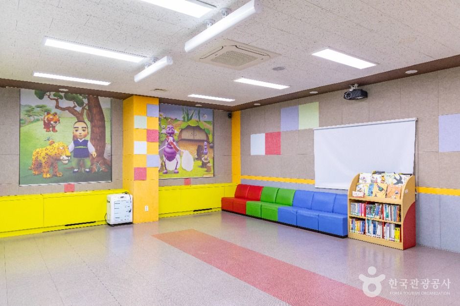 인천_인천 계양도서관 (15)