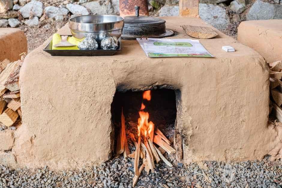 thumbnail-하추리산촌마을-11