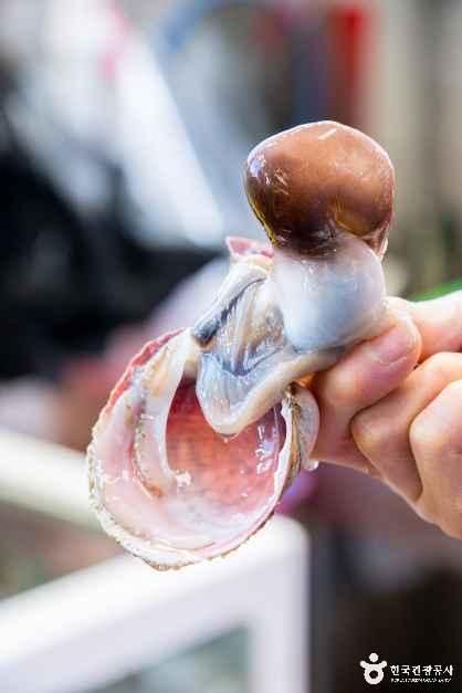 thumbnail-남당항-10