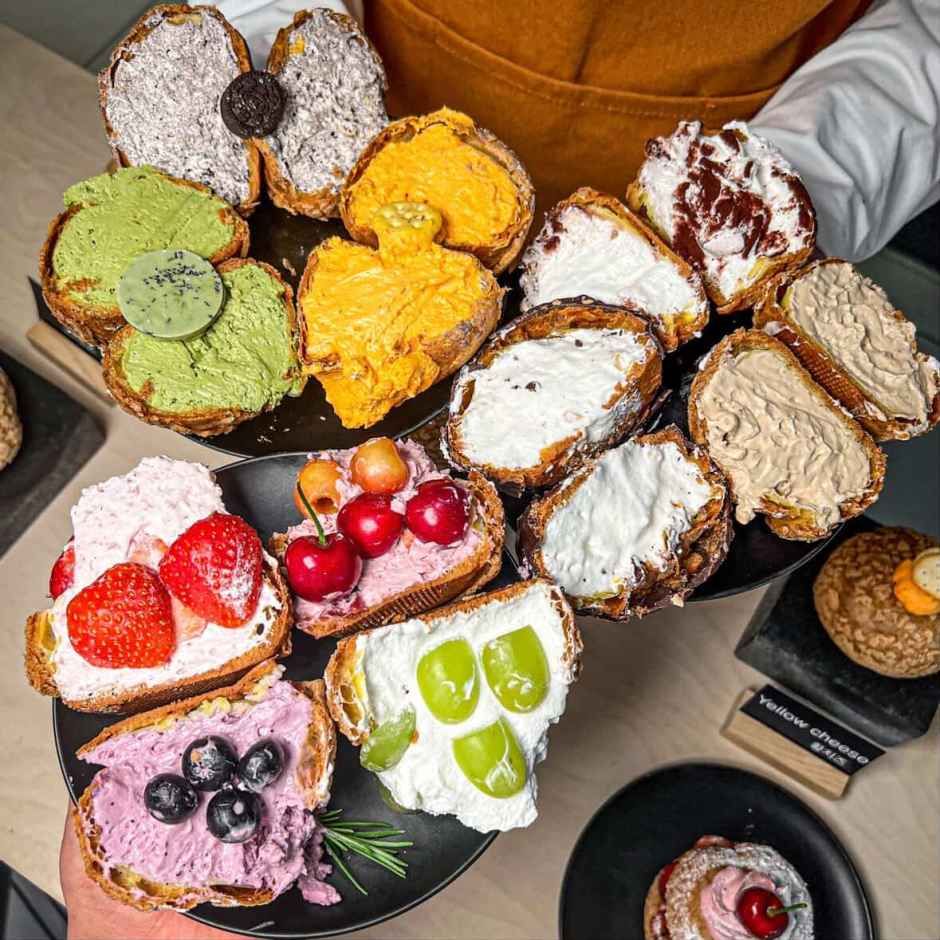 thumbnail-프롬상록-1