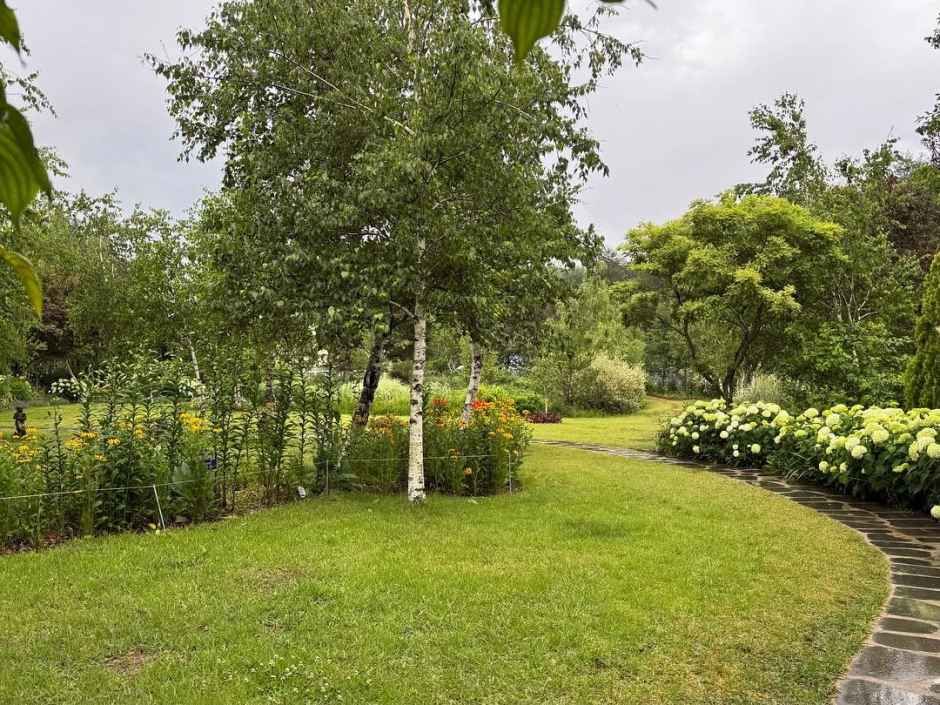 thumbnail-하늬라벤더팜-6