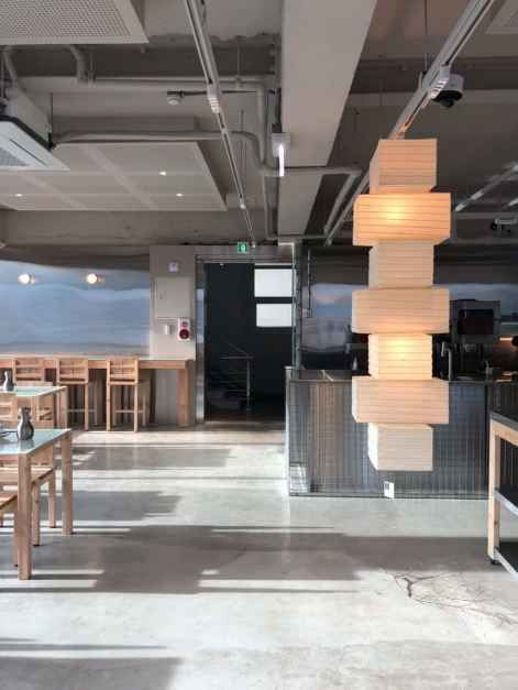 thumbnail-오브셀라-3