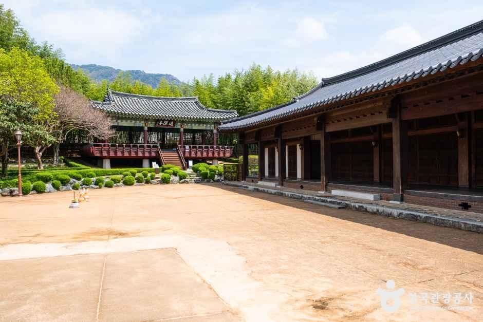 thumbnail-창원의 집-10
