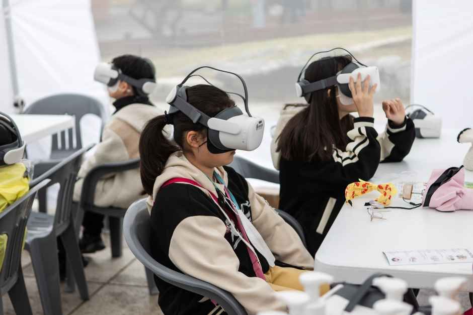 thumbnail-의왕어린이철도축제-6