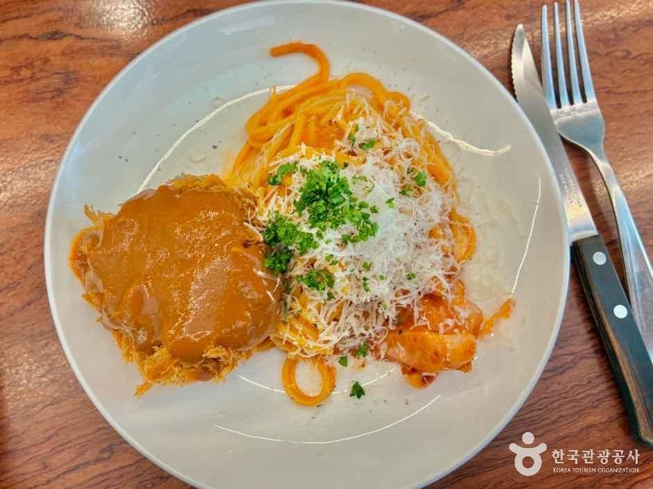 thumbnail-식당 마요네즈-1