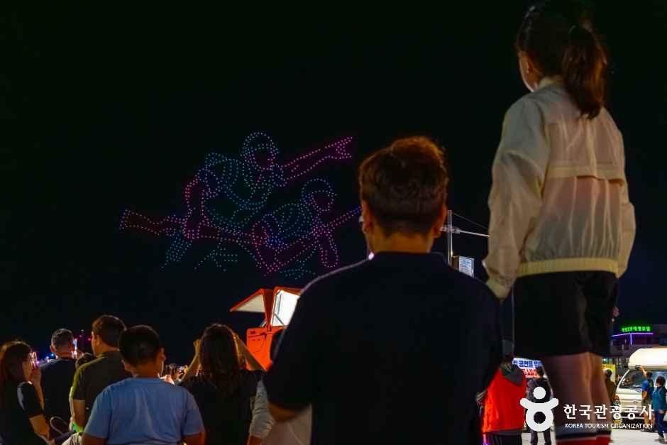 thumbnail-녹동항 바다정원-12