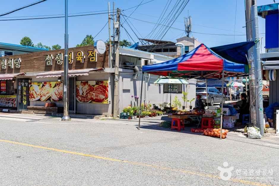 thumbnail-용산장 (5, 10일)-8