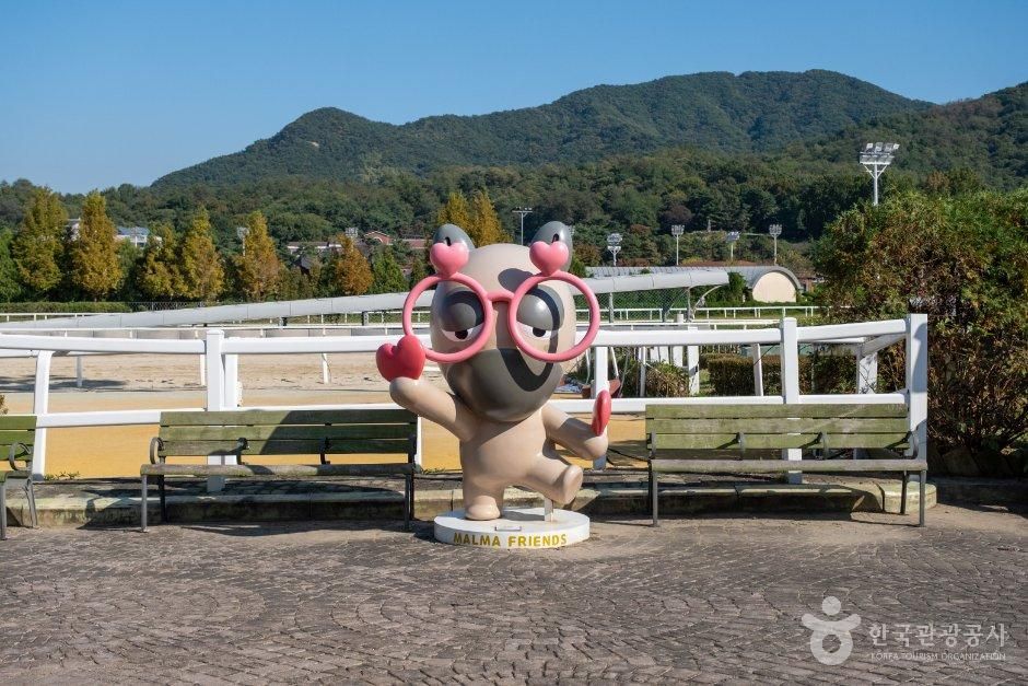 thumbnail-렛츠런파크 서울-10