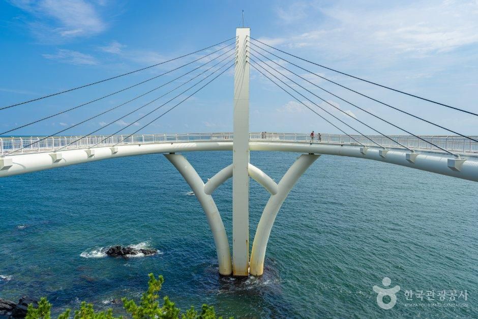 thumbnail-해월전망대-1