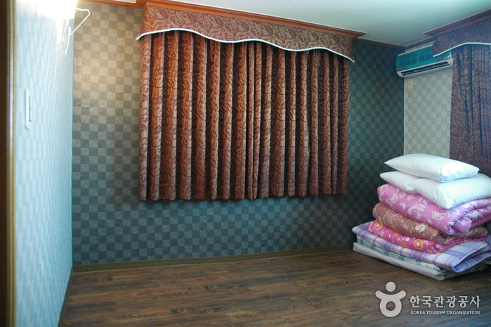 모텔 아그네스3