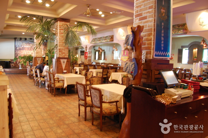 트레비 브로이5