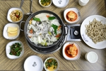 충남_태안_정가네박속낙지탕02