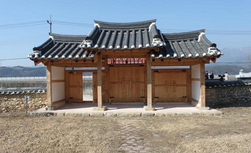 서원 이미지