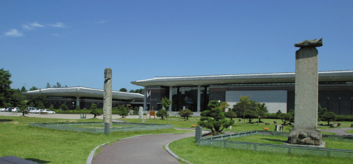 광주시립민속박물관 설맞이 민속문화 체험마당 20191