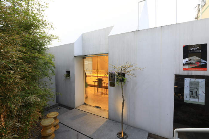 저집 [한국관광 품질인증/Korea Quality]8