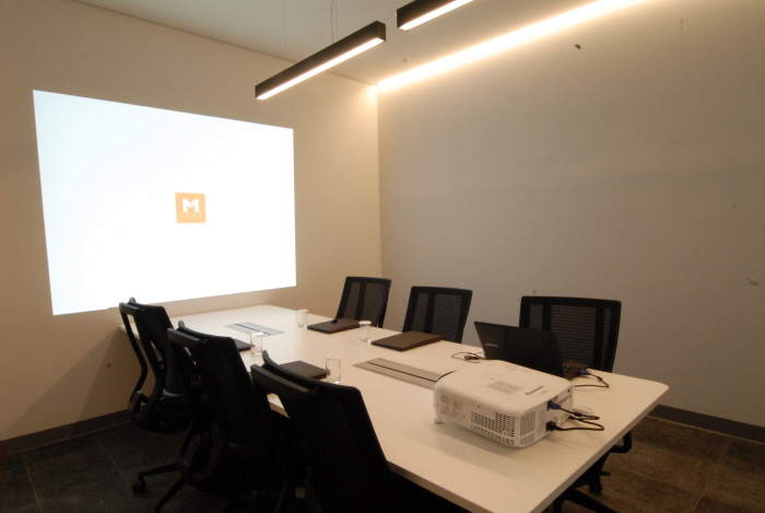 엠스테이호텔 창원2