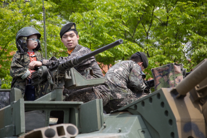조명박물관 빛나는어린이축제 20191