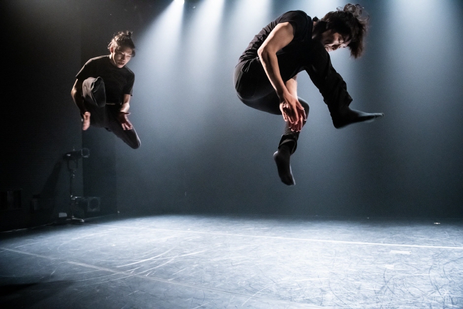 제10회 고양국제무용제1