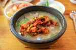 대전시_유성구_천복순대_음식_2
