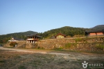 경북_경산_반룡사(경산) (2)