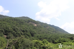 포암산(충주) (3)_e
